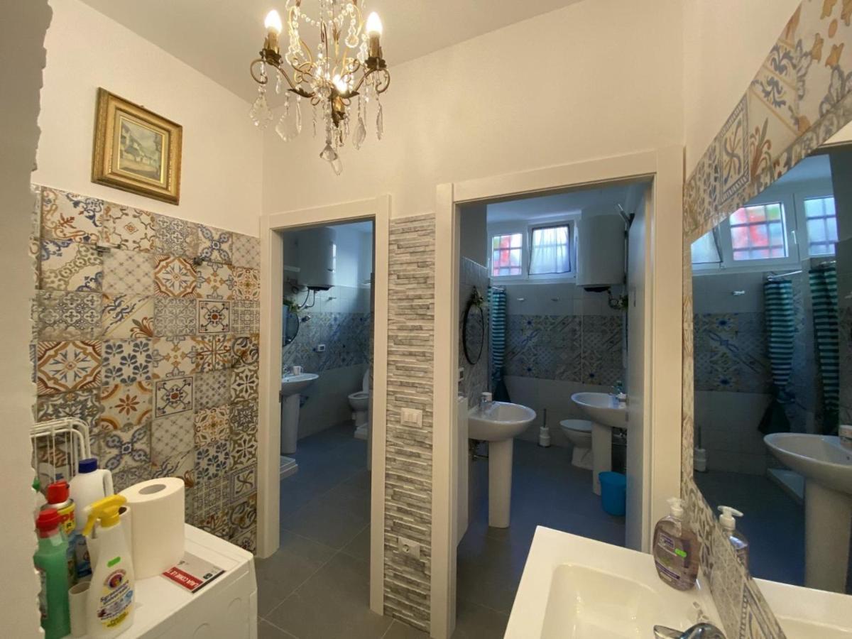 Casa Turro Ξενοδοχείο Μιλάνο Εξωτερικό φωτογραφία