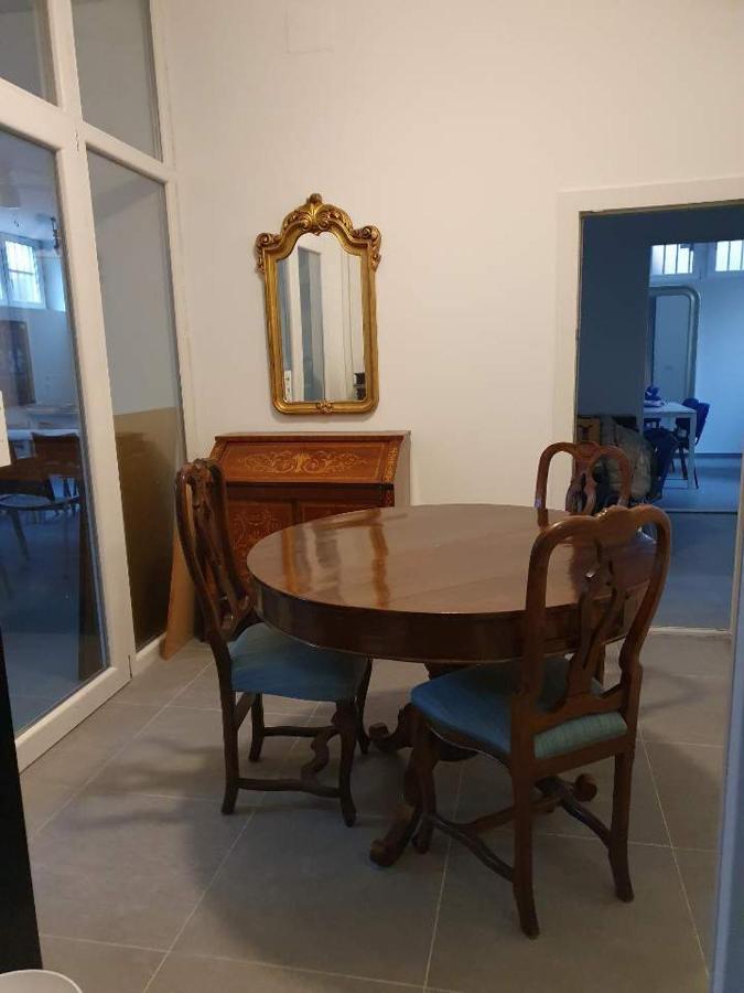 Casa Turro Ξενοδοχείο Μιλάνο Εξωτερικό φωτογραφία