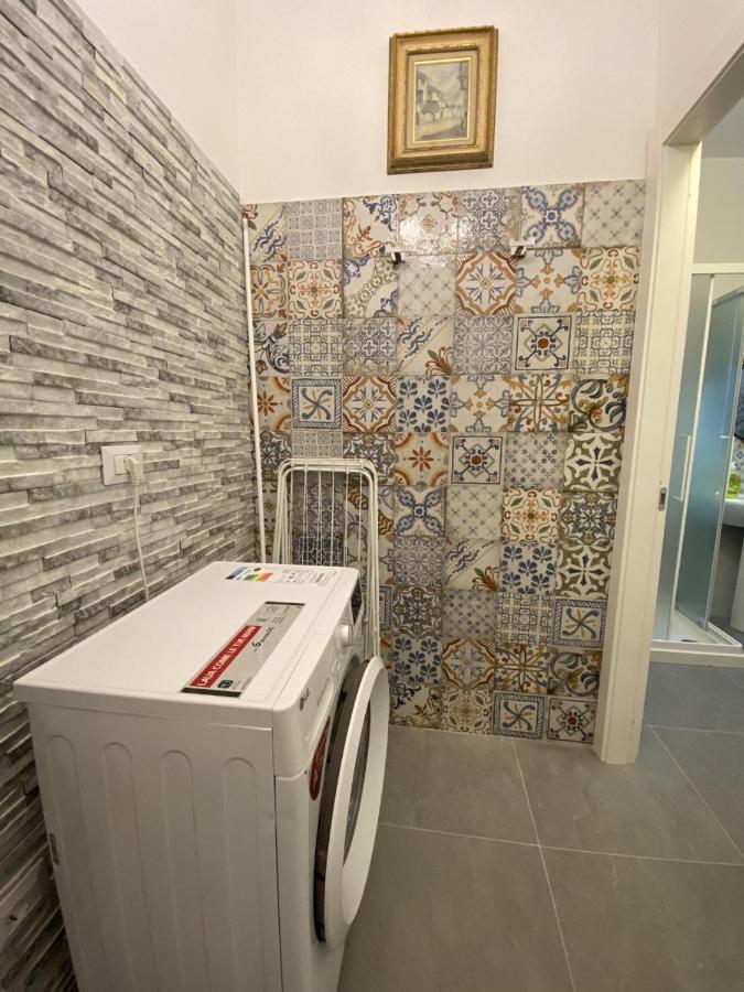 Casa Turro Ξενοδοχείο Μιλάνο Εξωτερικό φωτογραφία