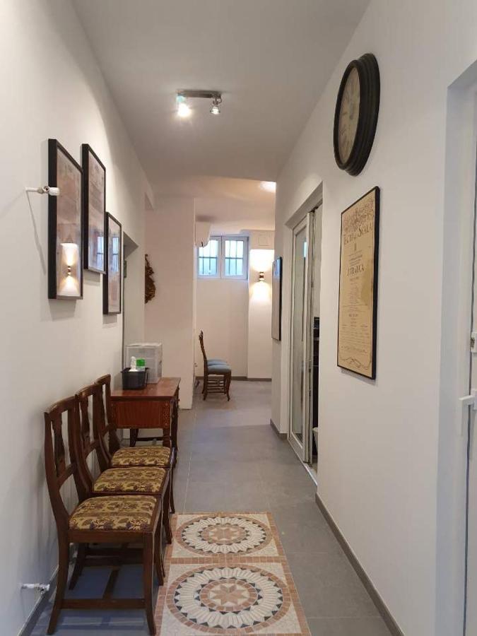 Casa Turro Ξενοδοχείο Μιλάνο Εξωτερικό φωτογραφία